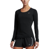Nike Dri-Fit Contour Shirt - Women's