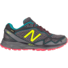 New Balance T910v2 Trail Running Shoe - Women's