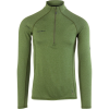 Mammut Trovat Pro Half-Zip Top - Men's