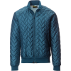 Black Crows Corpus Primaloft Insulated Jacket - Men's