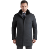 UBER Redox Down Parka - Men's