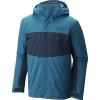Mountain Hardwear Binx Ridge Quadfecta 3-In-1 Jacket - Men's
