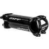 Zipp Service Course SL Stem