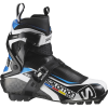 Salomon S-Lab Skate Pro Boot