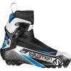 Salomon S-Lab Skate Boot - Men's