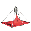 Metolius Bomb Shelter Fly - Single