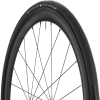 Schwalbe Pro One Tire - Tubeless