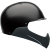 Bell Ramble Helmet - Kids'