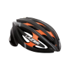 Lazer Genesis Helmet