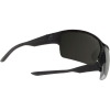 Dragon EnduroX Sunglasses - Polarized