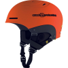 Sweet Protection Blaster MIPS Helmet