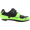 Giro Solara II Shoes - Women's