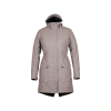 Alchemy Equipment Laminated Wool Insulated Parka - Women's