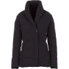 Alchemy Equipment Shawl Collar Performance Down Jacket - Women's