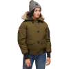 Canada Goose Chilliwack Bomber - Women's