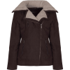 Craghoppers Gatenby Insulated Jacket - Women's