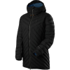 Hagl Hesse Down Jacket - Women's