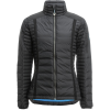 Kuhl Spyfire Down Jacket - Women's