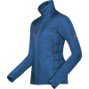 Mammut Biwak Pro Insulated Jacket - Women's