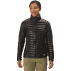 Mountain Hardwear Ghost Whisperer Down Jacket - Women's