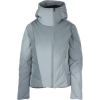 NAU Down Hoody Jacket - Women's