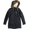 Roxy Louise Insulated Jacket - Women's