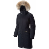 Sorel Joan Of Arctic Parka - Women's