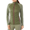 SmartWool Propulsion 60 Jacket - Women's