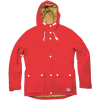CLWR Ida Jacket - Women's