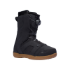 Ride Rook Boa Snowboard Boot - Men's