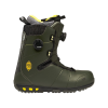 Rome Inferno Boa Snowboard Boot - Men's