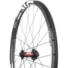 ENVE M60 Forty HV 27.5in Boost Wheelset