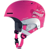Sweet Protection Blaster Helmet - Kids'