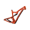 Ibis Ripley LS Mountain Bike Frame - 2016