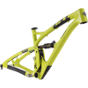 Yeti Cycles SB5 Carbon Mountain Bike Frame - 2016