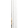 Hardy Wraith Fly Rod - 4-Piece