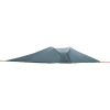Tentsile Connect Tent: 2-Person 4-Season