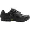 Giro Terraduro HV Shoes - Men's