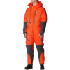 Mountain Hardwear Absolute Zero Down Suit - Men's