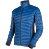 Mammut Flexidown Jacket - Men's
