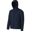 Mammut Alvier IS Hooded Jacket - Men's