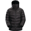 Arc'teryx Cerium SV Hooded Down Jacket - Women's
