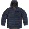Holden Cumulus Down-Tech Jacket - Women's