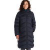 Marmot Montreaux Down Coat - Women's