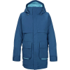 Burton Mirage Jacket - Women's