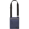 DAKINE Jive Shoulder Bag - Women's
