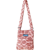 Kavu Mini Keeper Purse - Women's