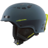 Sweet Protection Igniter Helmet