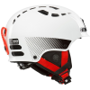 Sweet Protection Igniter Alpiniste Helmet
