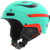 Sweet Protection Trooper Helmet